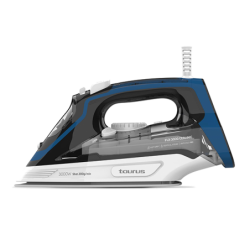 FERRO VAPOR TAURUS FIJI...