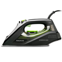 FERRO VAPOR TAURUS GEYSER...