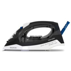 FERRO VAPOR TAURUS ITACA...