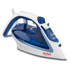 FERRO VAPOR TEFAL - FV 5715 E0