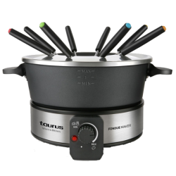 FONDUE TAURUS FF2 - 968.936