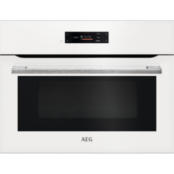 FORNO AEG - KMK721880 W