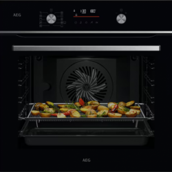 FORNO AEG - OS6PB511AB