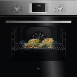 FORNO AEG - OU5AB21CM