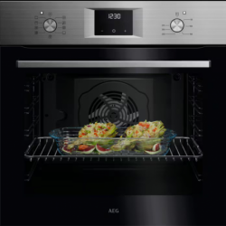 FORNO AEG - OU5AB21FSM