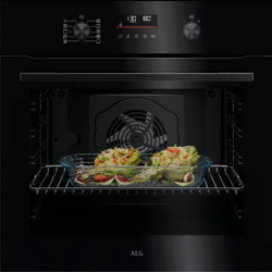 FORNO AEG - OU5PB40NSK
