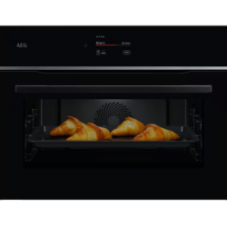 FORNO AEG - TA7PK721B