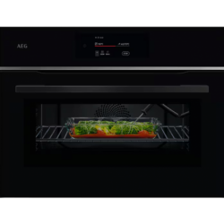 FORNO AEG - TK8NK721B