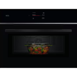 FORNO AEG - TM7NK721B