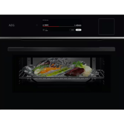 FORNO AEG - TP9SK821B