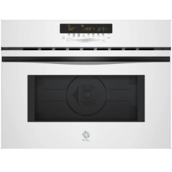 FORNO BALAY - 3CW5179B3