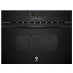 FORNO BALAY - 3CW5179N3