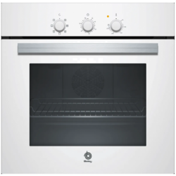 FORNO BALAY - 3HB2010B0