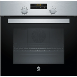 FORNO BALAY - 3HB2030X0