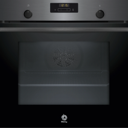 FORNO BALAY - 3HB4131G3
