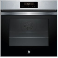 FORNO BALAY - 3HB4821X2 -