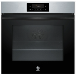 FORNO BALAY - 3HB4821X3