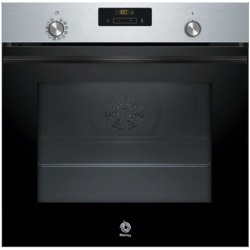 FORNO BALAY - 3HB4841X3