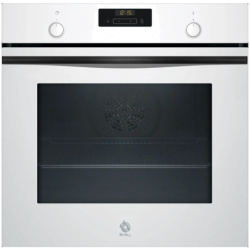 FORNO BALAY - 3HB5131B3