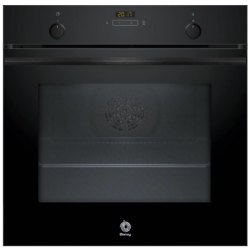 FORNO BALAY - 3HB5131N3