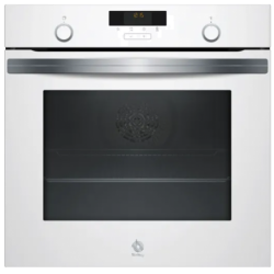 FORNO BALAY - 3HB5158B2 -