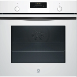 FORNO BALAY - 3HB5159B4