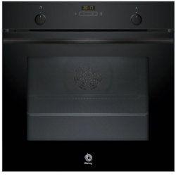 FORNO BALAY - 3HB5159N4