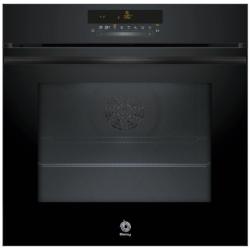 FORNO BALAY - 3HB5879N7