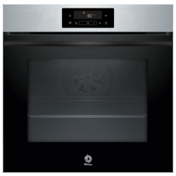 FORNO BALAY - 3HD4821X3