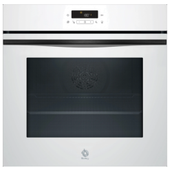 FORNO BALAY - 3HD5829B3