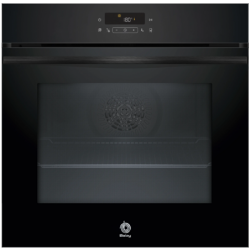 FORNO BALAY - 3HD5829N3