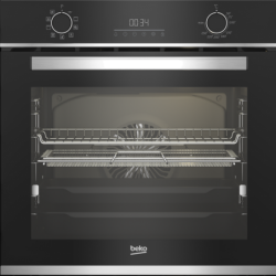 FORNO BEKO - BBIMA13300XS