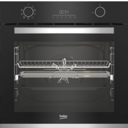 FORNO BEKO - BBIMA13302BMPE
