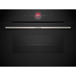 FORNO BOSCH - CBG7341B1 -