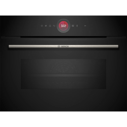 FORNO BOSCH - CMG7241B1 -