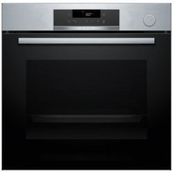 FORNO BOSCH - HRG532ES3 -