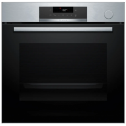 FORNO BOSCH - HRG572ES3 -