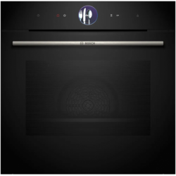 FORNO BOSCH - HRG7361B1 -