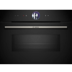 FORNO C/ MICRO ONDAS BOSCH...