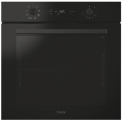 FORNO CANDY - CA6 NP3T3 HTB