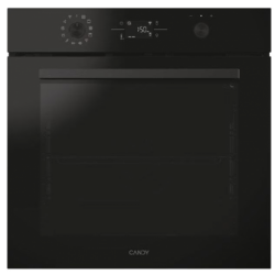 FORNO CANDY - CA6 NP5B3 YTB