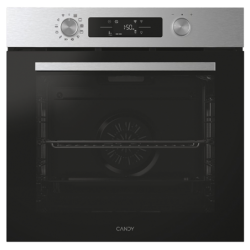 FORNO CANDY - CA6N3B3YTX