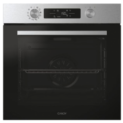 FORNO CANDY - CA6N5B3EHTX