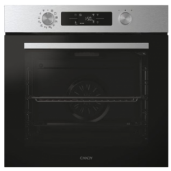 FORNO CANDY - CA6N5B3EYTX