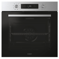 FORNO CANDY - CA6NP3T3HTX