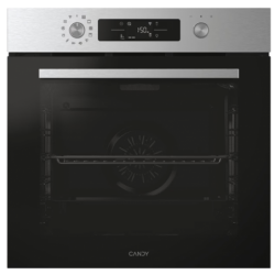 FORNO CANDY - CA6NP5B3HTX