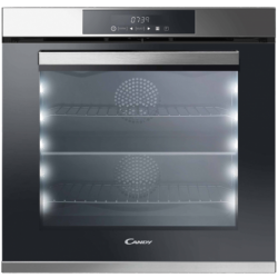 FORNO CANDY - FCDP 818 VX