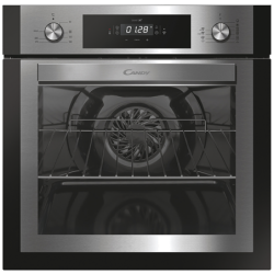 FORNO CANDY - FCNE 625X WIFI