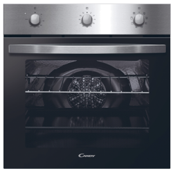 FORNO CANDY - FIDC X602