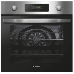 FORNO CANDY - FIDC X605